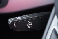 Audi A4 Avant 35 2.0 TDI