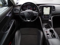 Renault Talisman Grandtour dCi 130