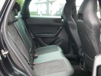 Cupra Ateca 2.0 4Drive