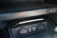 Kia pro_cee'd ProCeed 1.6 T-GDI GT