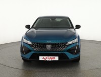 Peugeot 408 130 Aut.