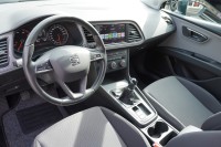 Seat Leon ST 1.0 TSI