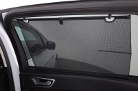 Ford S-Max 2.0 EcoBlue Titanium