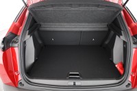 Peugeot 2008 GT-Line PureTech 145 Aut.