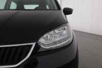 Skoda Citigo 1.0 MPI Active