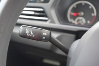 VW Caddy 2.0 TDI Life