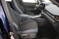 Cupra Terramar VZ 2.0 TSI 4Drive DSG
