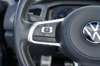 VW T-Roc Cabriolet 1.5 TSI R-Line