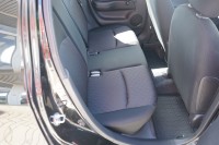 Mitsubishi Space Star 1.2 Basis