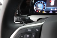 VW Golf VIII Variant 1.5 eTSI DSG