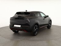 Alfa Romeo Junior Ibrida Speciale 1.2 VGT mHev