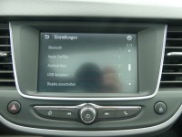 Opel Crossland X 1.2T Aut.