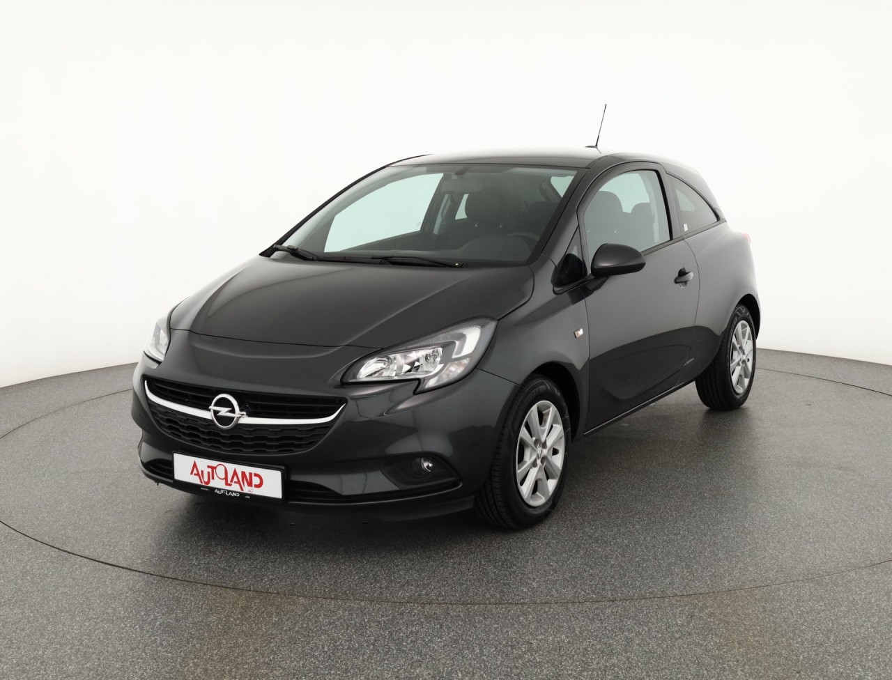 Opel Corsa E 1.4 ON