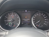 Nissan Qashqai 1.3 DIG-T DCT Tekna