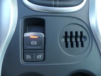 Renault Kadjar 1.2 TCE Bose Edition