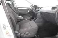 Skoda Rapid Spaceback 1.0 TSI Drive