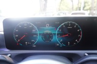 Mercedes-Benz A 200 A200 Avantgarde