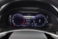 Skoda Scala 1.0 TSI