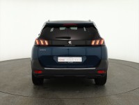 Peugeot 5008 1.5 BlueHDi 130 Aut.