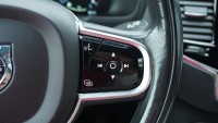 Volvo XC 90 XC90 D5 AWD Inscription