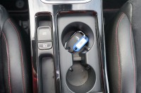 Kia pro_cee'd ProCeed 1.6 T-GDI GT