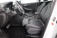 Opel Grandland 1.6 Turbo Ultimate