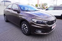 Fiat Tipo Limousine 1.4 16V