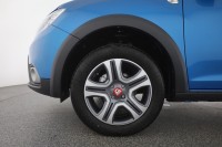 Dacia Sandero Stepway 0.9 TCe