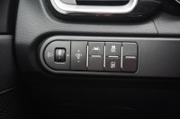 Kia xcee'd XCeed 1.5 T-GDI Spirit