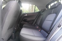 Kia Picanto 1.0 Dream-Team