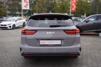 Kia cee'd Sporty Wagon Ceed SW 1.5 T-GDI Nightline Edition