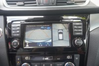 Nissan Qashqai 1.6