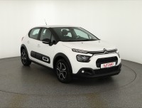 Citroen C3 PureTech 83