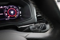 Skoda Karoq 2.0TSI DSG Sportline 4x4