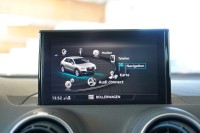 Audi Q2 35 1.5 TFSI DSG S-Line