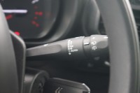 Citroen Berlingo 1.2 12V