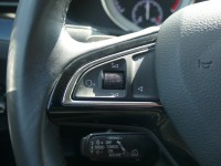 Skoda Superb Combi 1.8 16V TSI L&K