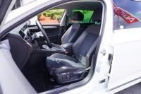 VW Passat Variant 4M 2.0 TSI Elegance R-Line DSG