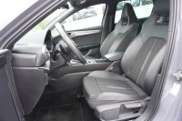 Cupra Leon Sportstourer 1.4 e-HYBRID