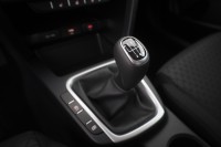 Kia cee'd Sporty Wagon Ceed SW 1.0 T-GDI