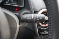 Mazda 2 1.5 Homura