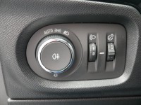 Opel Corsa F 1.2 Elegance