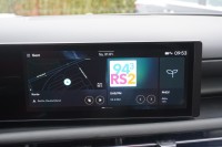 Hyundai Tucson 1.6T-GDI PHEV 4WD Aut.