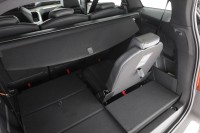 Peugeot 5008 1.2 M-Hybrid 136 GT