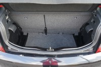 Skoda Citigo 1.0 Monte Carlo