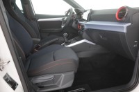 Seat Arona FR 1.0 TSI DSG