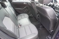 Mercedes-Benz B 250 B250 Urban