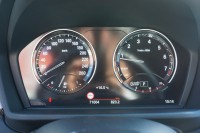 BMW X1 xDrive 20i Advantage Aut.