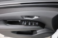 Hyundai Tucson 1.6 T-GDI DCT 4WD