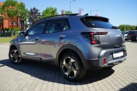 Kia Stonic 1.0 T-GDI Facelift